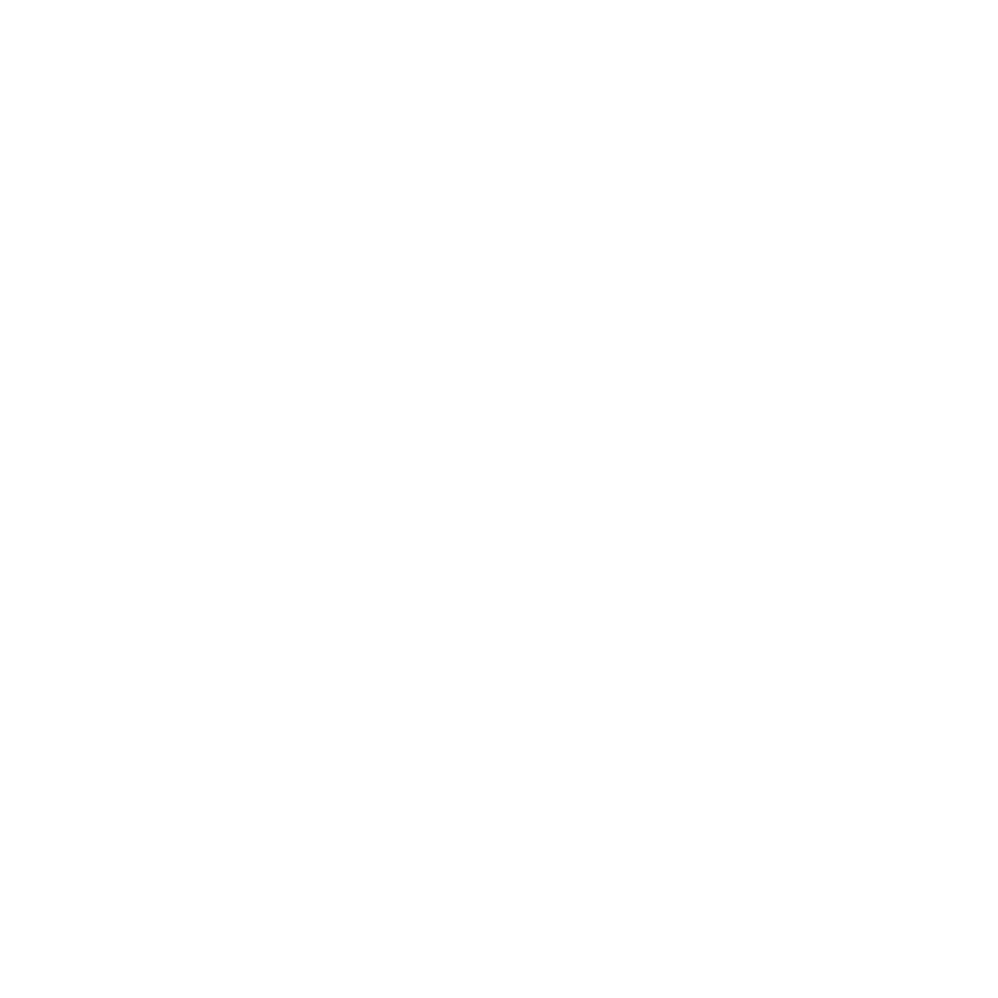 Backyard Brewery Logo